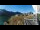 Webcam in Melchsee-Frutt, 9.1 km