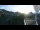 Webcam in Melchsee-Frutt, 4.2 mi away