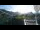 Webcam in Melchsee-Frutt, 10.7 km