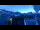 Webcam in Melchsee-Frutt, 10.7 km