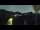 Webcam in Melchsee-Frutt, 4.4 km entfernt