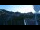 Webcam in Melchsee-Frutt, 10.7 km