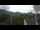 Webcam in Melchsee-Frutt, 0.4 km