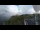 Webcam in Melchsee-Frutt, 4.4 km entfernt
