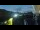 Webcam in Melchsee-Frutt, 10.7 km entfernt