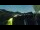 Webcam in Melchsee-Frutt, 0.4 km