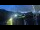 Webcam in Melchsee-Frutt, 1.5 mi away
