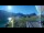 Webcam in Melchsee-Frutt, 9.6 km entfernt