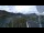 Webcam in Melchsee-Frutt, 0.4 km entfernt