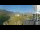 Webcam in Melchsee-Frutt, 7.6 km
