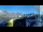 Webcam in Melchsee-Frutt, 3.5 mi away