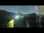 Webcam in Melchsee-Frutt, 3.9 km