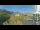 Webcam in Melchsee-Frutt, 7.6 km