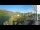 Webcam in Melchsee-Frutt, 4.2 mi away