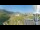 Webcam in Melchsee-Frutt, 4.6 km