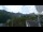 Webcam in Melchsee-Frutt, 2.9 mi away