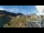 Webcam in Melchsee-Frutt, 0.4 km