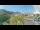 Webcam in Melchsee-Frutt, 4.6 km