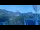 Webcam in Melchsee-Frutt, 5.8 mi away