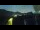 Webcam in Melchsee-Frutt, 3.6 mi away