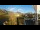 Webcam in Melchsee-Frutt, 4.3 mi away