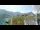 Webcam in Melchsee-Frutt, 5.3 mi away