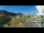 Webcam in Melchsee-Frutt, 7.6 km