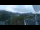 Webcam in Melchsee-Frutt, 0.4 km