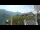 Webcam in Melchsee-Frutt, 13.7 km