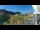 Webcam in Melchsee-Frutt, 4.6 km