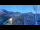 Webcam in Melchsee-Frutt, 10.7 km entfernt