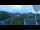 Webcam in Melchsee-Frutt, 3.4 mi away