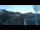 Webcam in Melchsee-Frutt, 10.7 km
