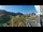 Webcam in Melchsee-Frutt, 9.1 km