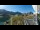 Webcam in Melchsee-Frutt, 15.1 km