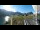 Webcam in Melchsee-Frutt, 15.1 km