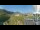 Webcam in Melchsee-Frutt, 4.2 mi away