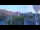 Webcam in Melchsee-Frutt, 3.5 mi away