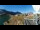Webcam in Melchsee-Frutt, 4.8 mi away