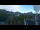 Webcam in Melchsee-Frutt, 0.4 km