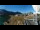 Webcam in Melchsee-Frutt, 9.3 km entfernt