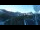 Webcam in Melchsee-Frutt, 12.4 km