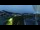Webcam in Melchsee-Frutt, 14.1 km entfernt