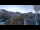Webcam in Melchsee-Frutt, 9.3 km