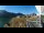 Webcam in Melchsee-Frutt, 12.4 km