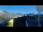 Webcam in Melchsee-Frutt, 11.5 km