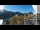 Webcam in Melchsee-Frutt, 11.5 km
