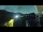 Webcam in Melchsee-Frutt, 11.1 km