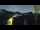 Webcam in Melchsee-Frutt, 4.4 km