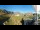 Webcam in Melchsee-Frutt, 10.7 km